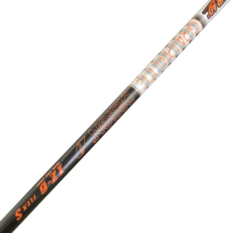 �r�h�l�@�R�v