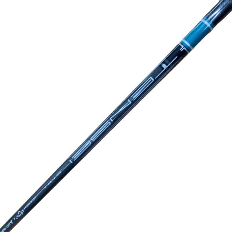 �d�k�x�s�d�@�������@�@�X°