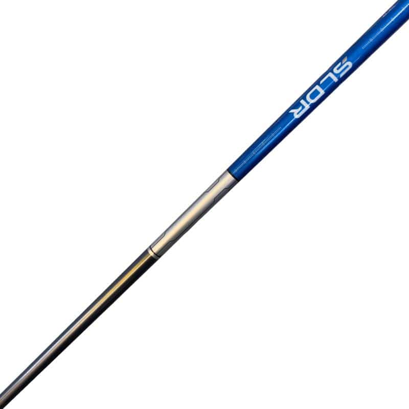 �r�k�c�q�@�r�@�t�R