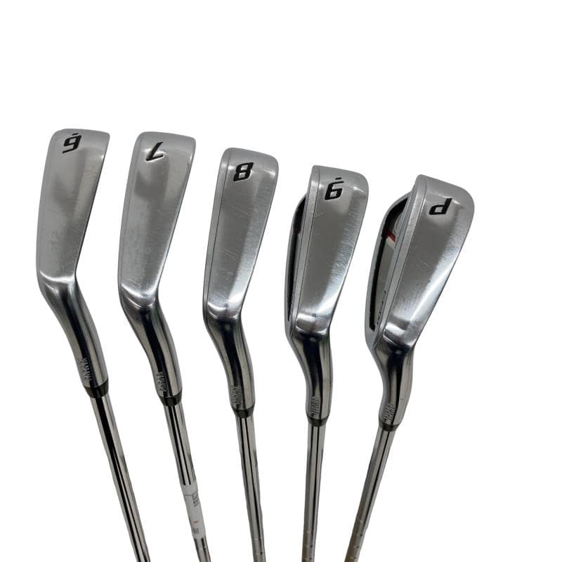 �q�l�w�@�Q�Q�O�@�T�r�i���{���F�T�{�Z�b�g�j