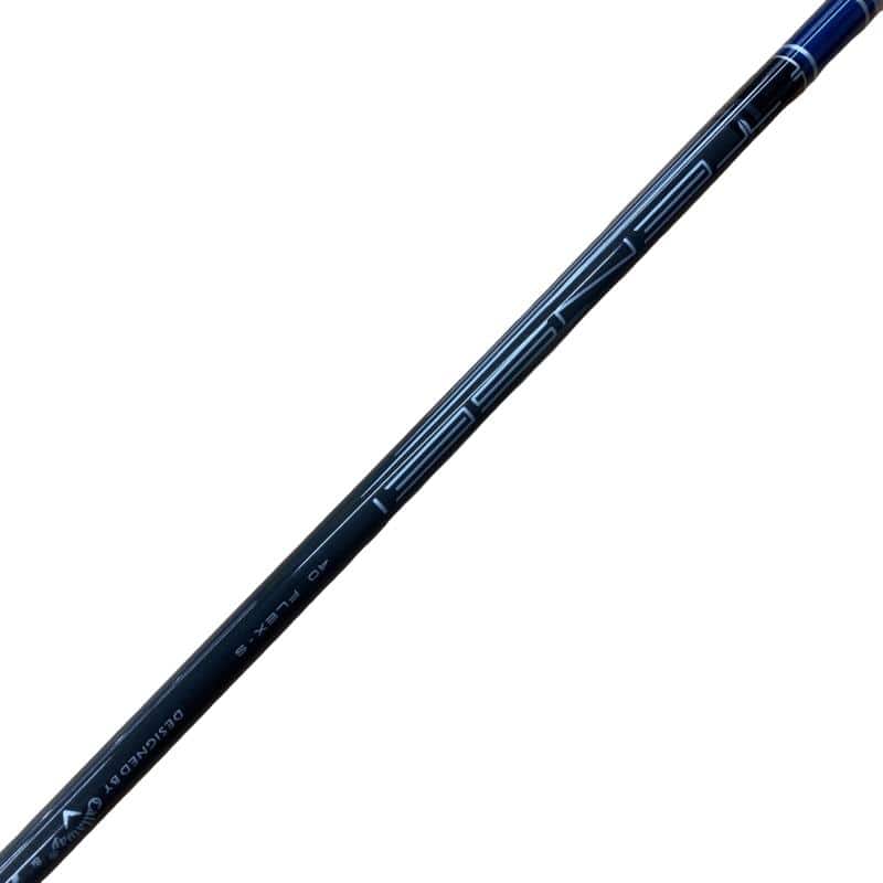 �o�`�q�`�c�x�l�@�`���@�r�l�n�j�d�@�l�`�w�@�e�`�r�s�@�P�O�D�T°