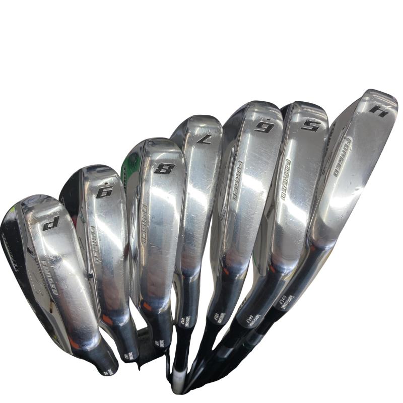 �s�n�t�q�@�a�@�w�|�a�k�`�c�d�@�W�r�i���{���F�V�{�Z�b�g�j