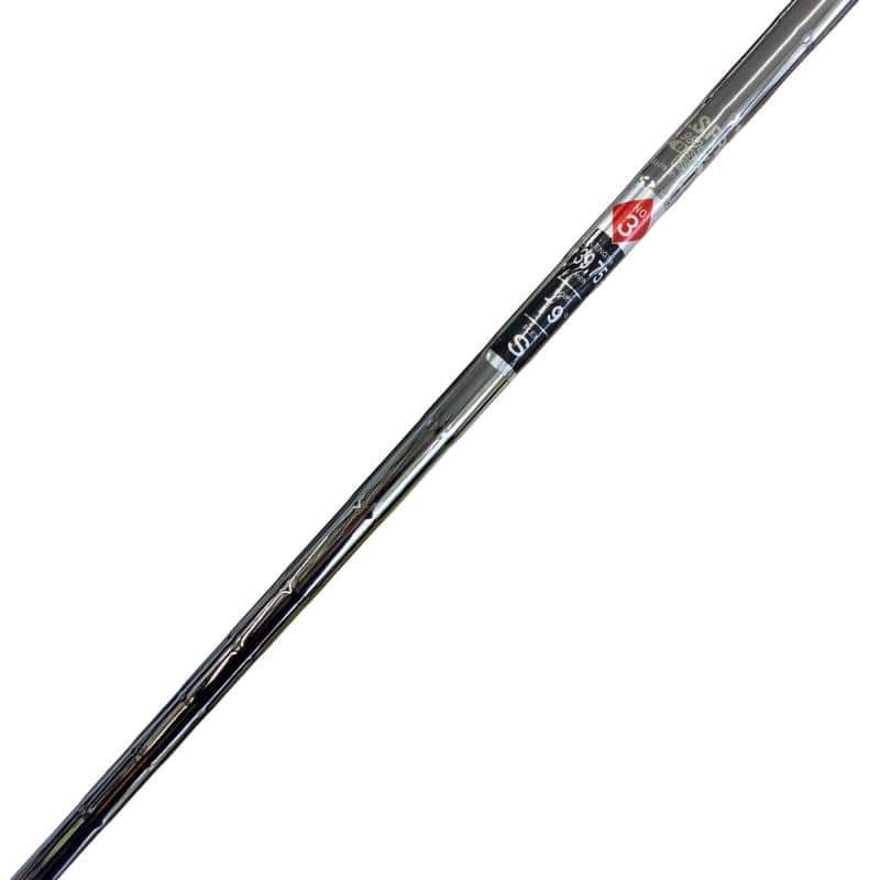 �r�q�h�w�n�m�@�y�@�g�U�T�@�t�R