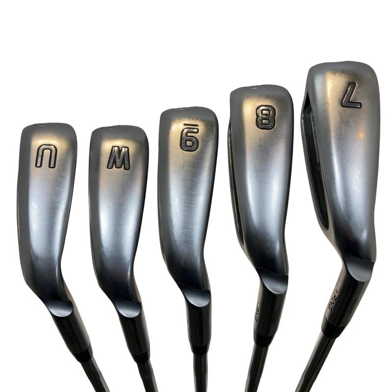 �f�V�R�O�@�T�r�i���{���F�T�{�Z�b�g�j