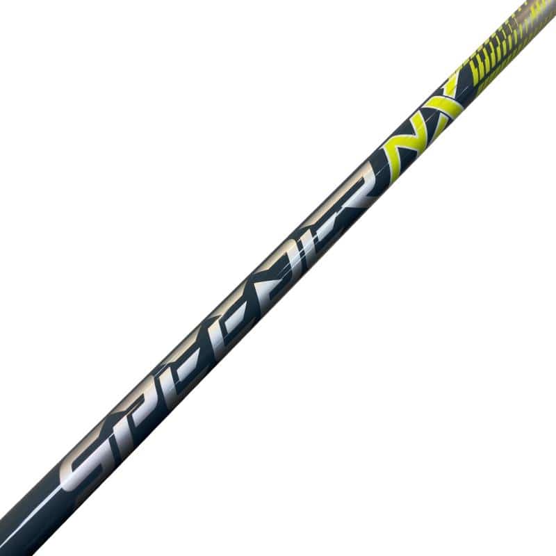 �f�V�R�O�@���U