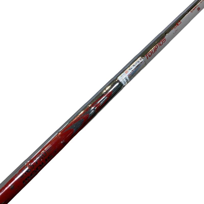 �~�Y�m�@�s�g�d�@�b�q�`�e�s�i�Q�O�Q�R�j�@�T�W°�^�Q�W°