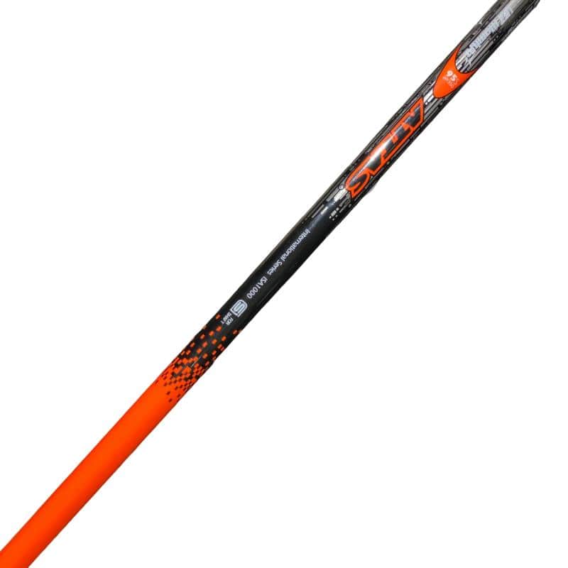 �l�P�@�t�S�@���t�e�B