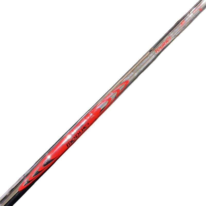 �b�����������������@�q�s�w�@�y�h�o�b�n�q�d�@�c�A�[�T�e���@�T�O°�^�P�O°�@�l�h�c