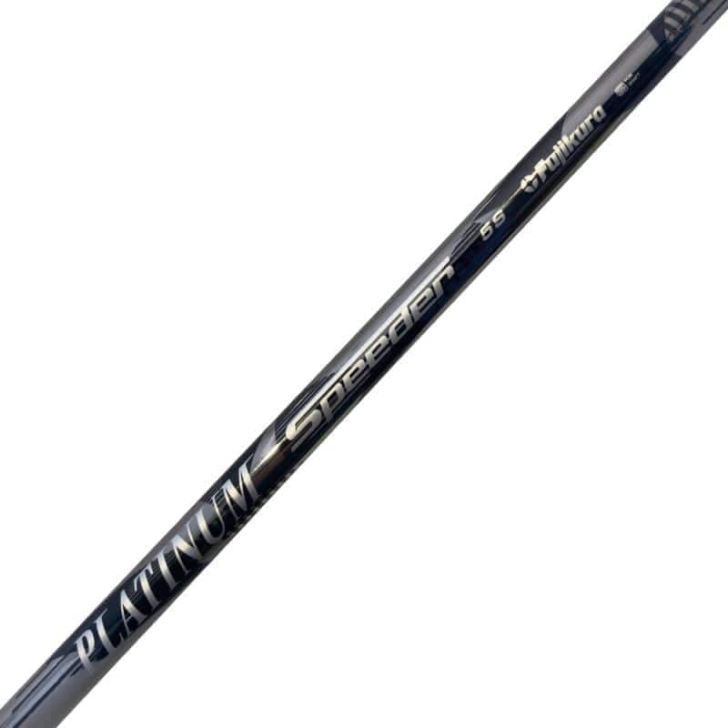 �f�s�c�@�b�����������������@�P�v