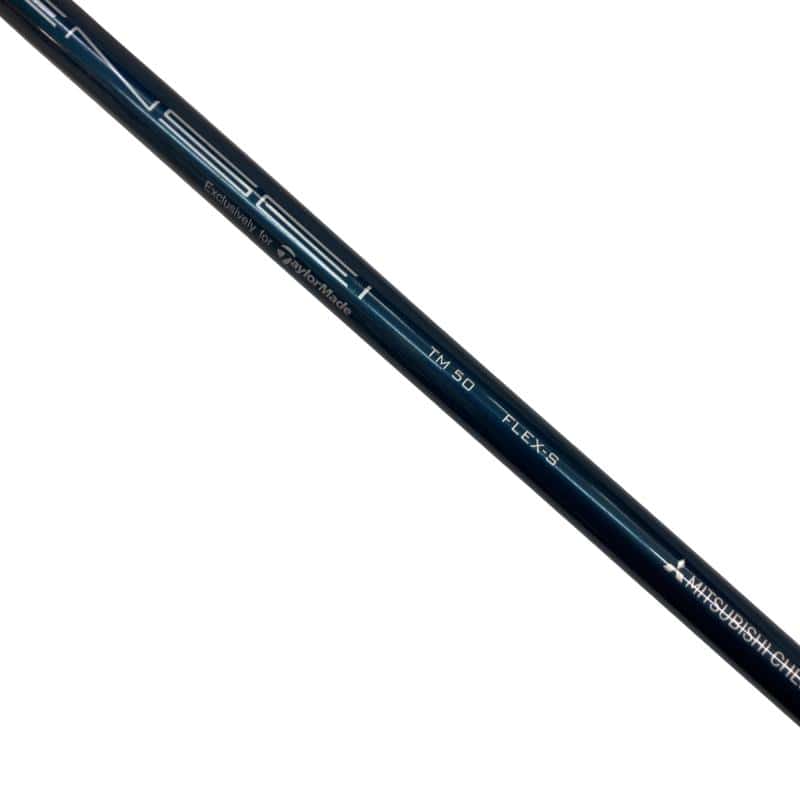 �r�h�l�Q�@�l�`�w�@�T�v