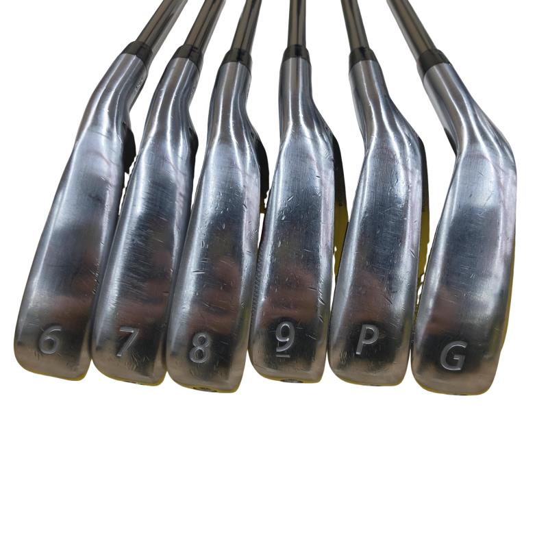 �c�n�b�t�r�@�c�d�r�h�f�m�@�q�d�k�n�`�c�d�c�{�i�V���o�[�j�@�U�r�i���{���F�U�{�Z�b�g�j