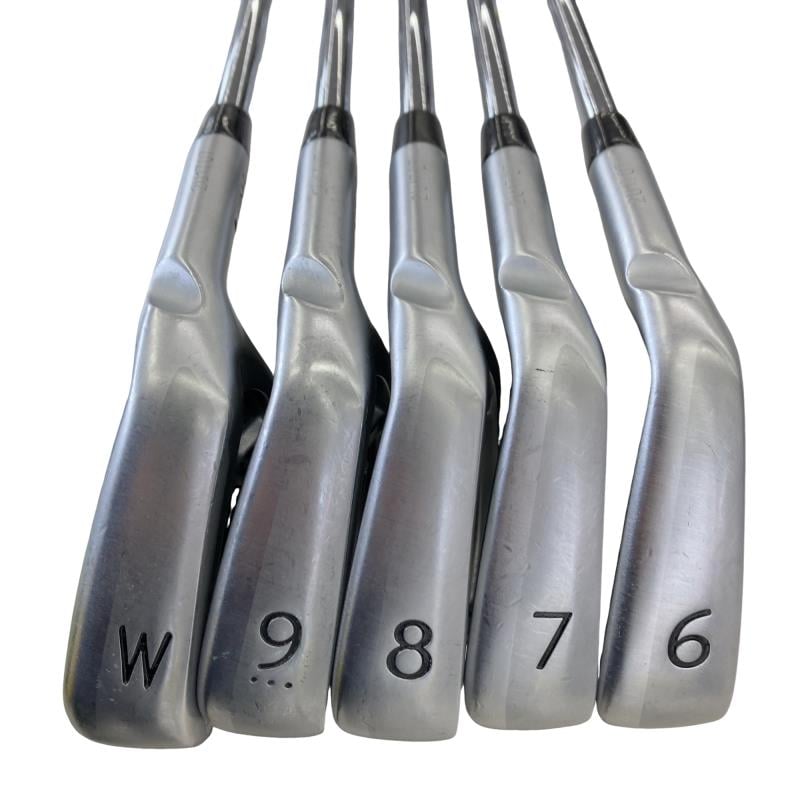 �`�m�r�d�q�i�Q�O�P�Q�j�@�U�r�i���{���F�T�{�Z�b�g�j