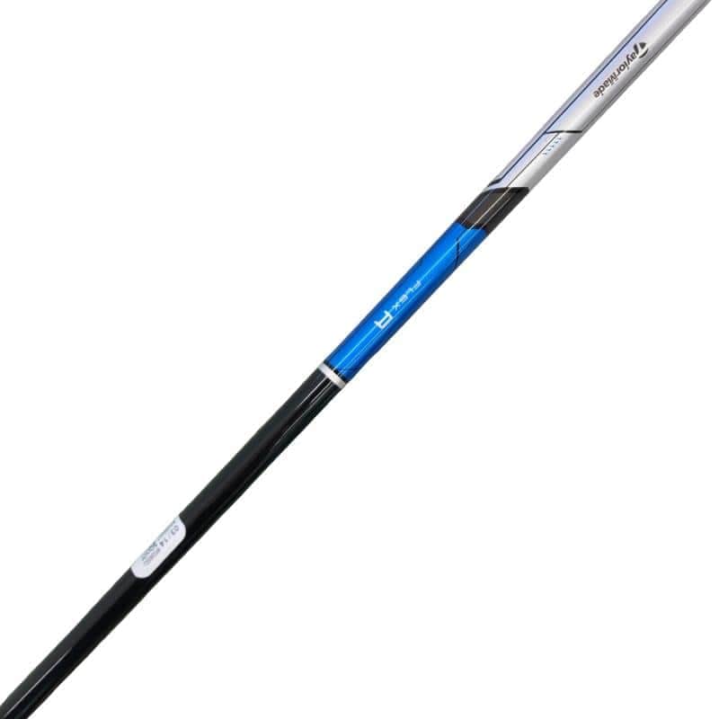 �r�k�c�q�@�P�S°