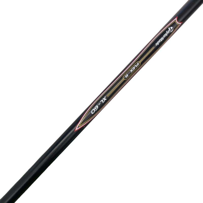 ���T�@�w�k�@�l�h�c�@�t�R