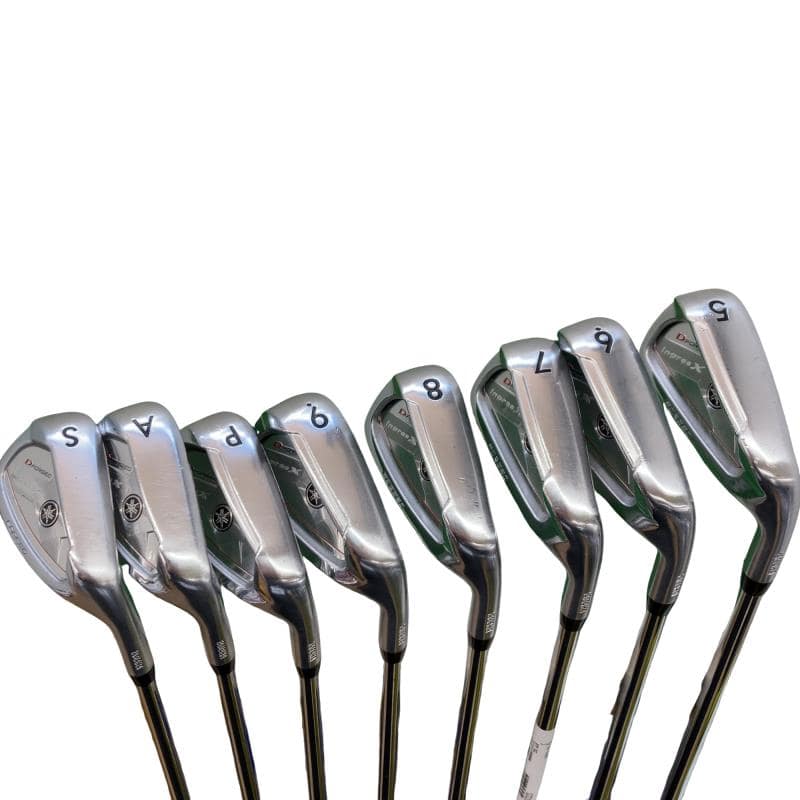 �������������@�w�@�c�@�e�n�q�f�d�c�@�@�W�r�i���{���F�W�{�Z�b�g�j