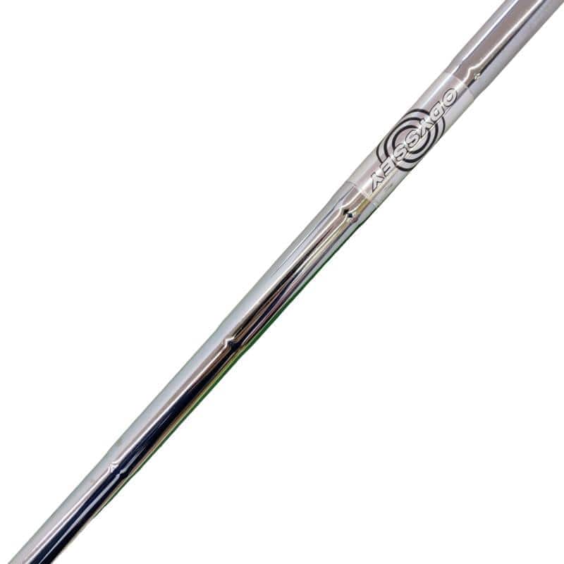 �a�k�`�b�j�@�r�d�q�h�d�r�@�s�n�t�q�@�c�d�r�h�f�m�r�@���T�@�R�T�C���`