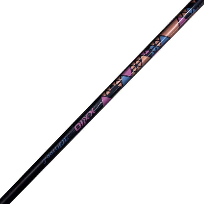 �w�w�h�n�i�Q�O�Q�O�j�@�r�v�@���f�B�[�X