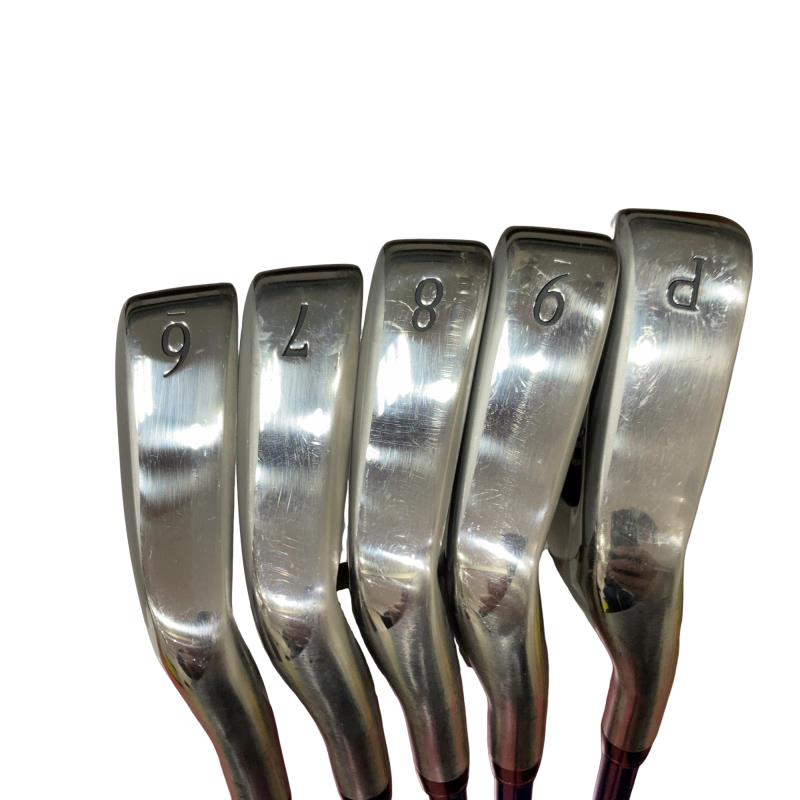 �w�w�h�n�i�Q�O�Q�S�j�@�T�r�i���{���F�T�{�Z�b�g�j