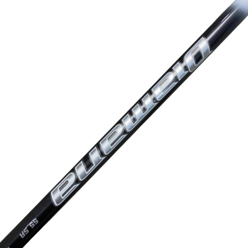 �`�o�d�w�i�Q�O�Q�P�j�@�t�R