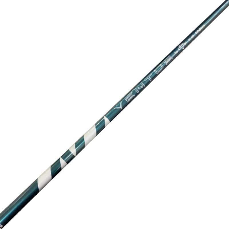 �d�k�x�s�d�@�w�@�P�O�D�T°