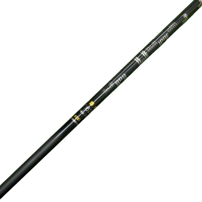 �n�m�n�e�e�@�`�q�l�r�i�Q�O�Q�U�j�@�j�t�q�n�@�T�v