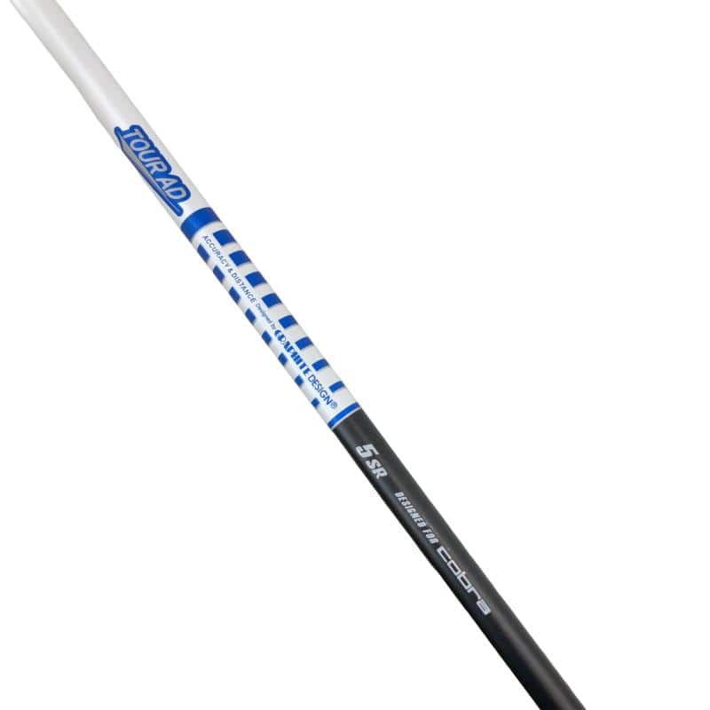 �����������@�`�d�q�n�i�d�s�@�R�v