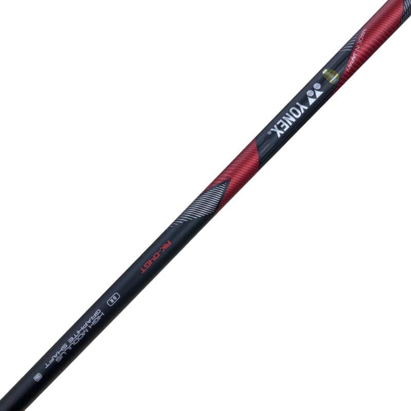 �d�y�n�m�d�@�f�s�@�s�x�o�d�|�r�i�Q�O�Q�S�j�@�P�O�D�T°