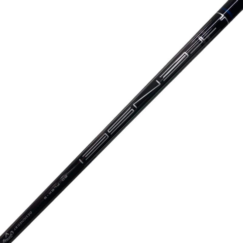 �o�`�q�`�c�x�l�@�`���@�r�l�n�j�d�@�������@�@�X°