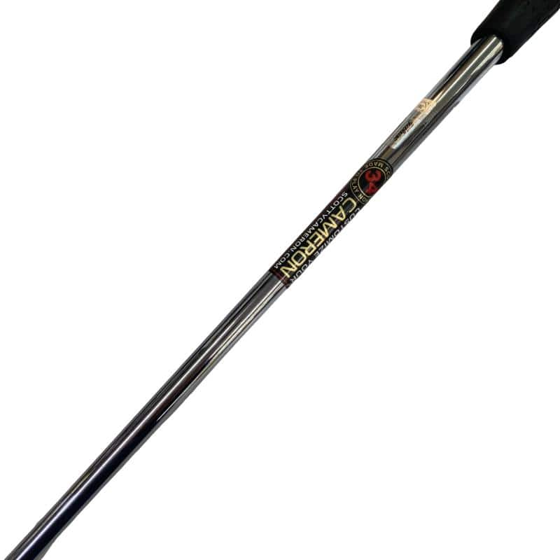 �r�b�n�s�s�x�@�b�`�l�d�q�n�m�@�������������@�r�p�t�`�q�d�a�`�b�j�i�Q�O�P�W�j�@�R�S�C���`