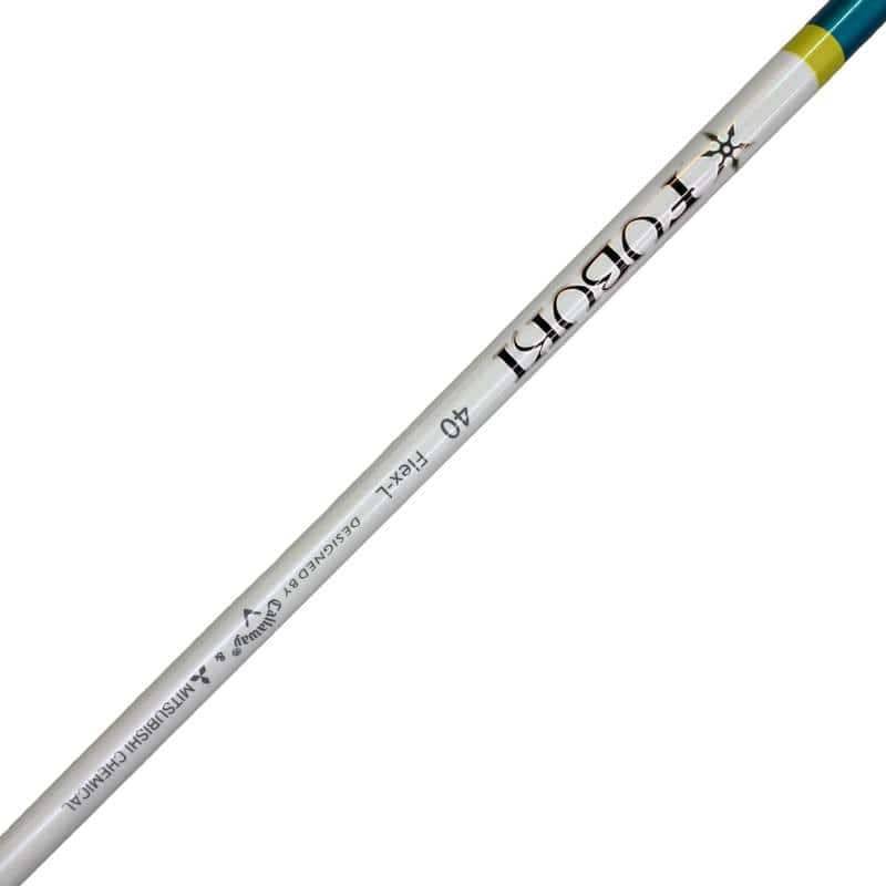 �q�n�f�t�d�@�r�s�`�q�@�V�v�@���f�B�[�X