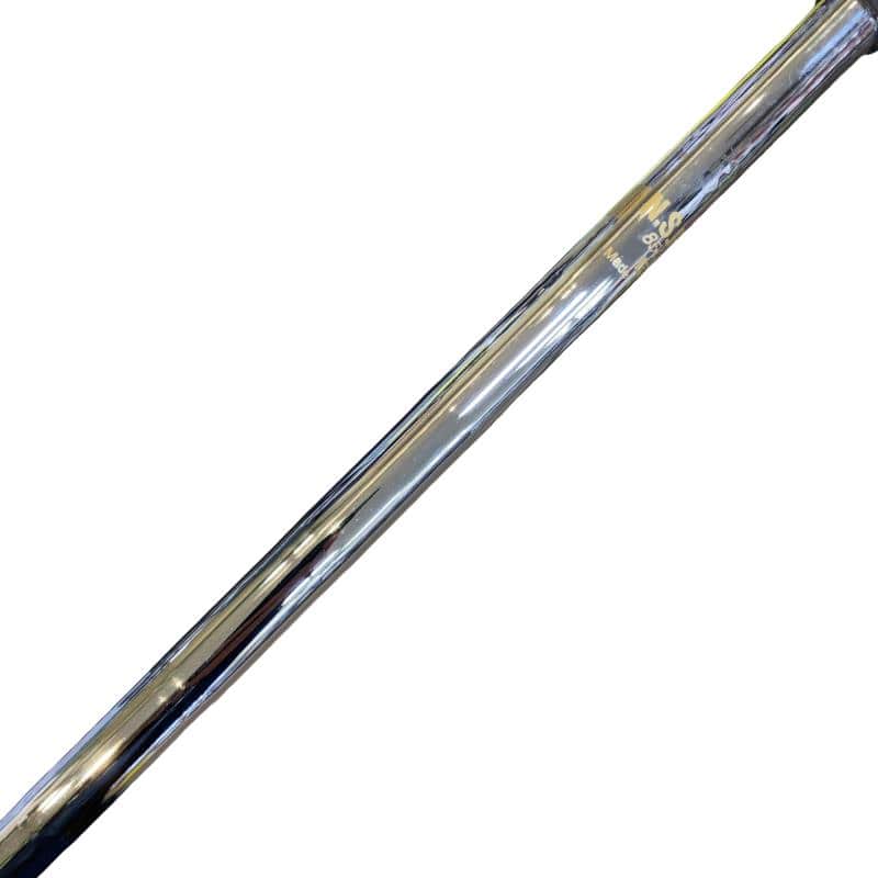 �u�n�j�d�x�@�r�o�h�m�@�l�h�k�k�d�c�@�r�l�P�O�@�c�A�[�N�����@�T�U°�^�P�S°�e