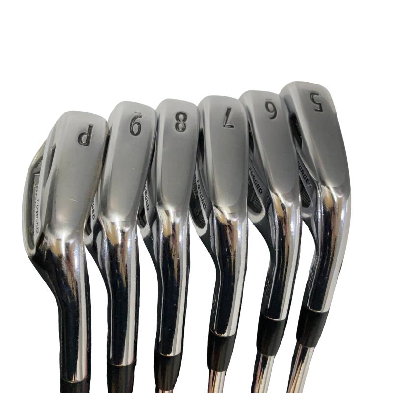 �s���������������@�`�o�Q�@�V�P�Q�@�U�r�i���{���F�U�{�Z�b�g�j