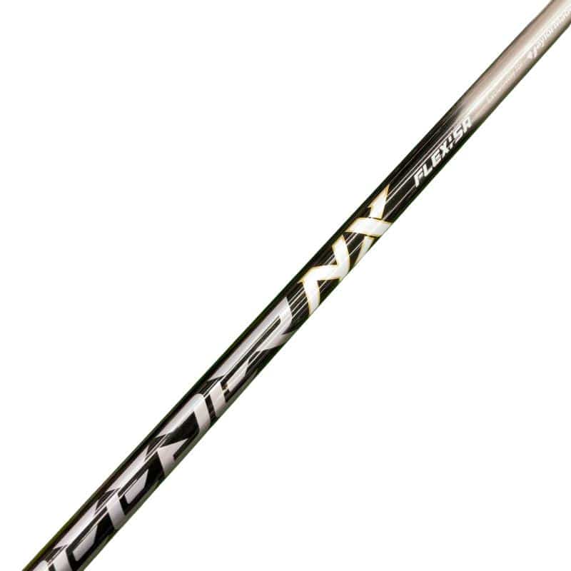 �r�s�d�`�k�s�g�@�f�k�n�h�q�d�@�t�S