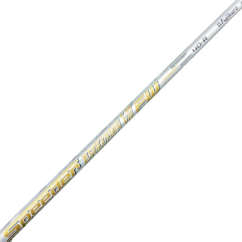 �q�l�w�i�Q�O�Q�O�j�@�T�v