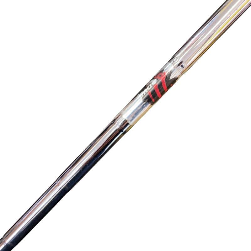 �v�g�h�s�d�@�g�n�s�@�o�q�n�@���V�@�R�S�C���`