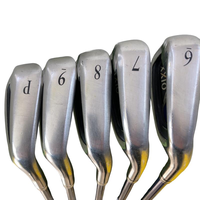 �w�w�h�n�i�Q�O�P�S�j�@�T�r�i���{���F�T�{�Z�b�g�j