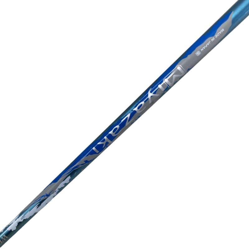 �b�����������������@�q�s�w�@�e�|�e�n�q�f�d�c�@�h�h�@�S�W°�^�P�O°