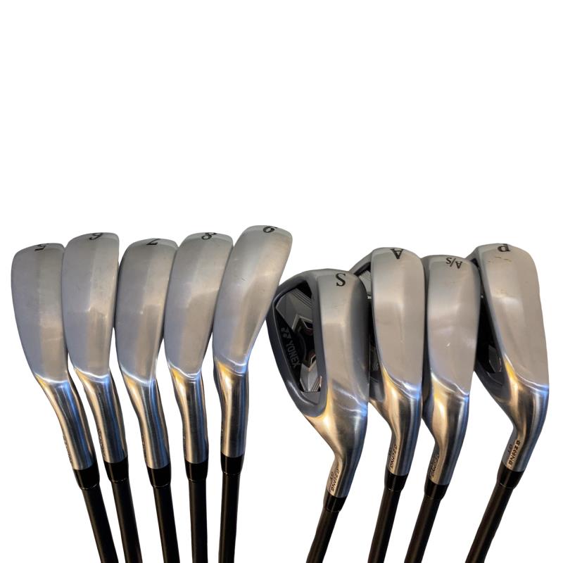 �d�y�n�m�d�@�f�s�i�Q�O�Q�O�j�@�X�r�i���{���F�X�{�Z�b�g�j