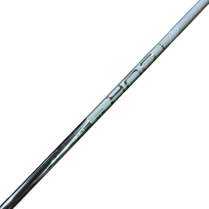 �f�S�S�O�@�l�`�w�@�@�X°