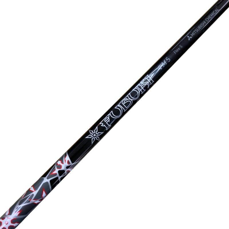 �l�S�@�P�O�D�T°