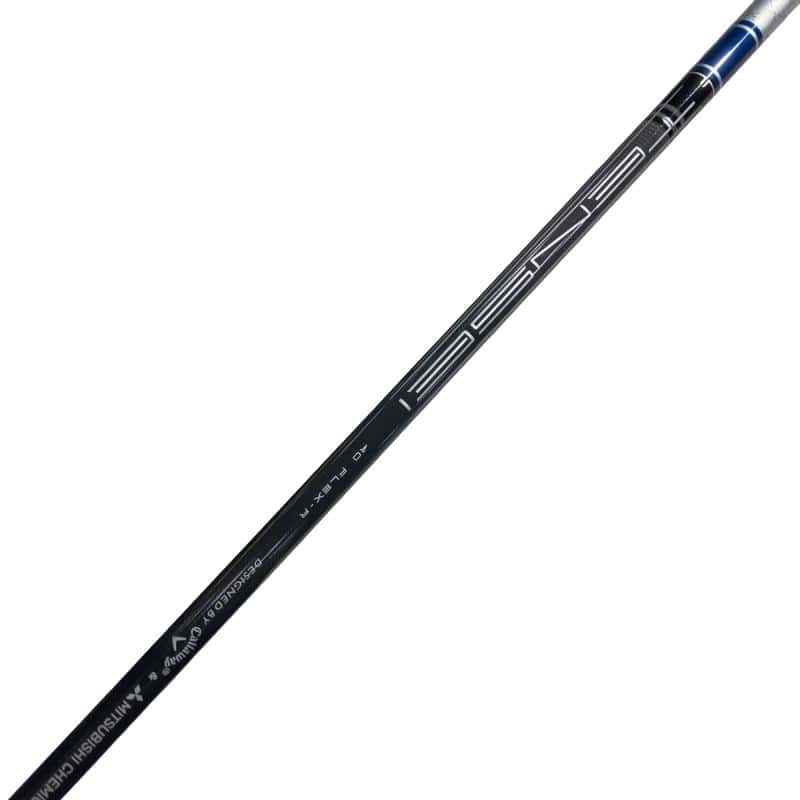 �o�`�q�`�c�x�l�@�`���@�r�l�n�j�d�@�l�`�w�@�e�`�r�s�@�P�O�D�T°