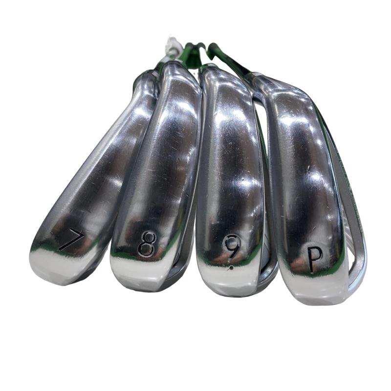 �������������@�q�l�w�@�l�`�q�`�f�h�m�f�@�S�r�i���{���F�S�{�Z�b�g�j