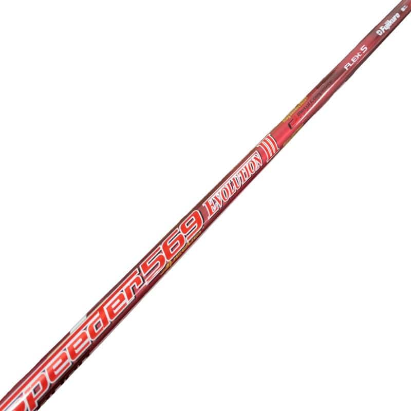 �q�r�@�P�O�D�T°