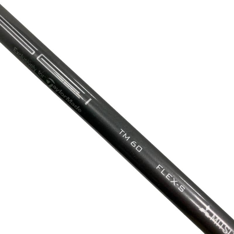 �r�h�l�@�l�`�w�E�n�r�@�`�v