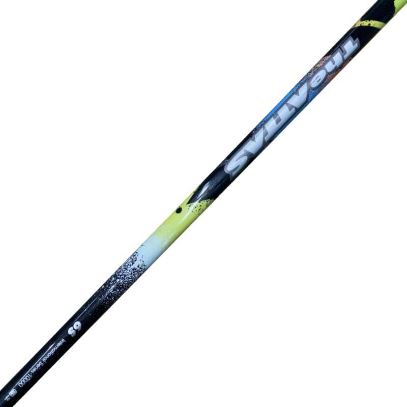 �q�n�f�t�d�@�r�t�a�y�d�q�n�@�R�v�@�t�r�`