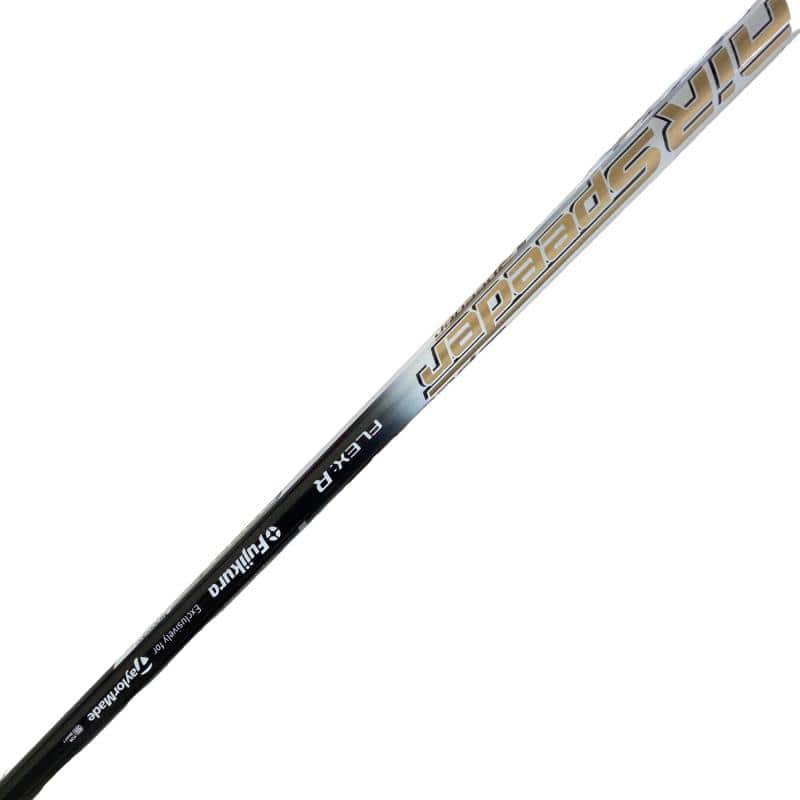 �r�h�l�@�f�k�n�h�q�d�@�t�T