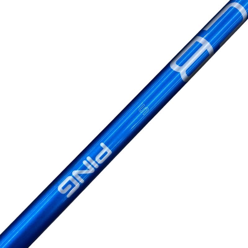 �o�h�m�f�@���P�T�X�@�T�U°�^�P�O°�@�d