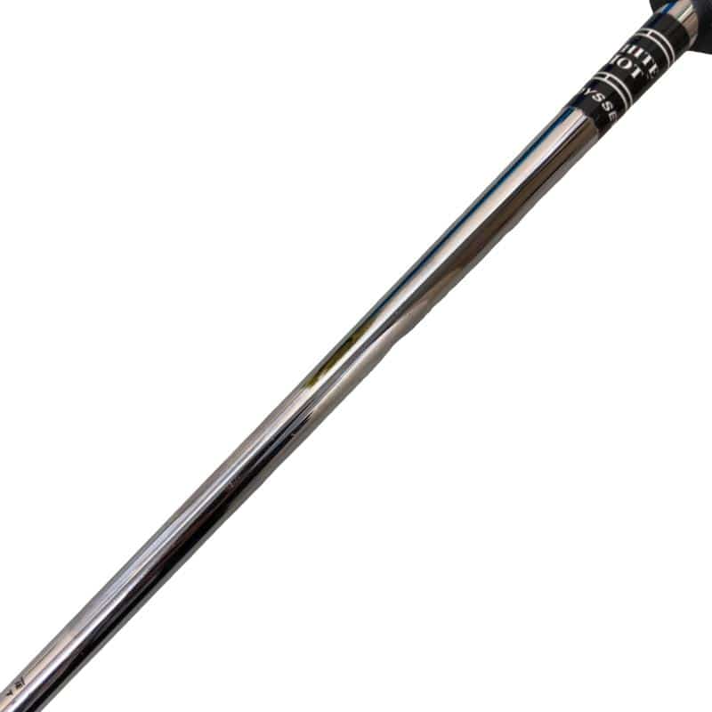 �v�g�h�s�d�@�g�n�s�@�Q�@�a�`�k�k�@�R�R�C���`