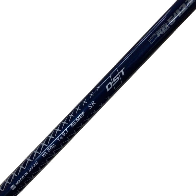 �w�w�h�n�i�Q�O�P�U�j�@�t�R