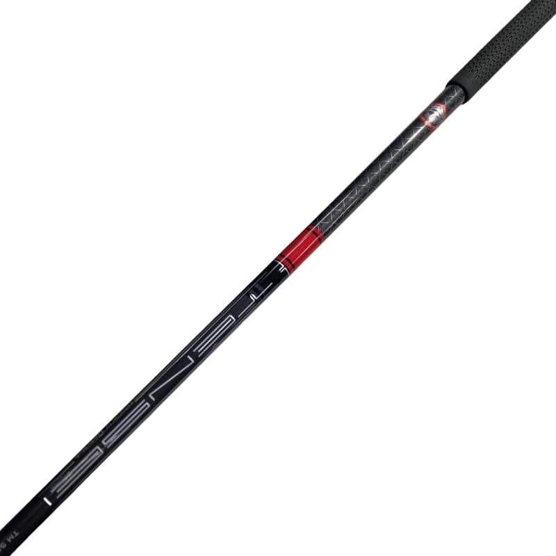 �r�s�d�`�k�s�g�Q�@�g�c�@�P�O�D�T°